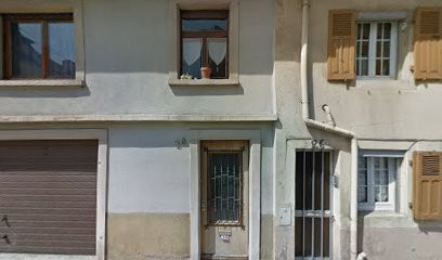 Gîte Des Abeilles, Gîte à Masevaux-Niederbruck