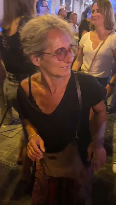 S.V.K, Gîte à Lattes