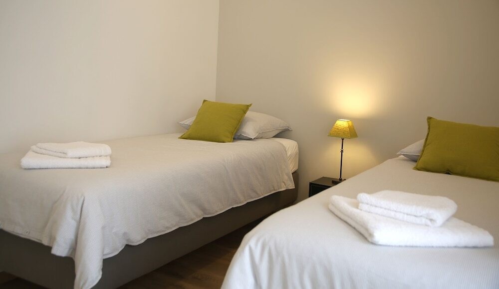 La Maison de Jules, Gîte à Paray-le-Monial