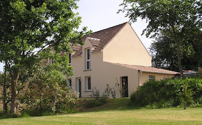 Gite Du Clos Salley - Cotentin, Gîte à Sotteville