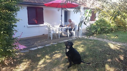 Gite La Maison D Eva, Gîte à Saillans