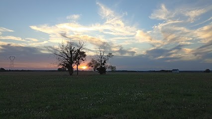 Les Nympheas Gîte, Gîte à Épeigné-les-Bois