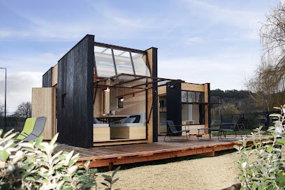 Le 12, Gîte à Ébreuil