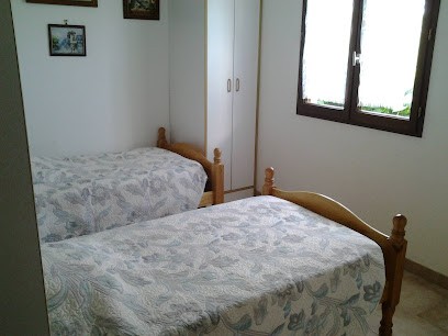 Gite hautes Pyrénées, Gîte à Hèches