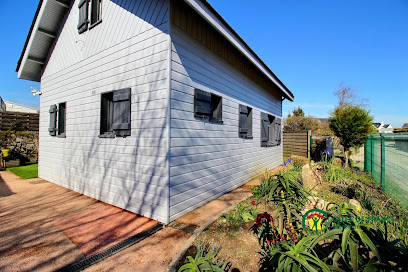 La Maison De La Plage - Gîtes De France Gîte à Erdeven
