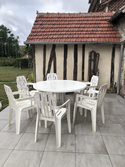 Gite Roi Cleon, Gîte à Cléon