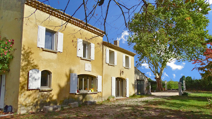 Les Gîtes De Val Gîte à Cabannes