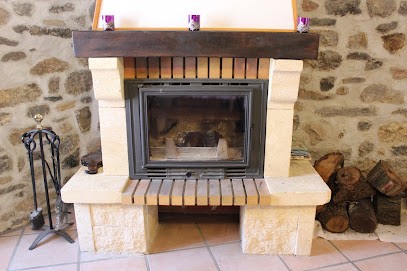 GITE DE LA COUGARDE, Gîte à Mouthoumet