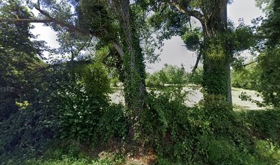 L'Héritière, Gîte à Villaines-sous-Malicorne