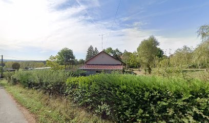 LA VAYSSIERE Gite Rural En AVEYRON, Gîte à Lanuéjouls