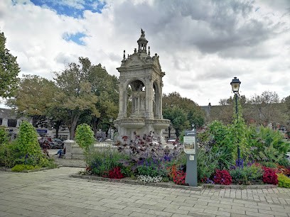 Ferme De Mondoucet, Gîte à La Chapelle-du-Noyer