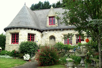 Coellee Pledeliac 22270, Gîte à Plédéliac