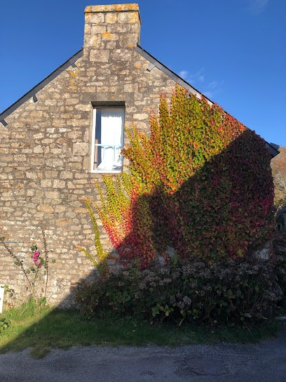 Gîtes Saint-Adrien, Gîte à Ploemeur