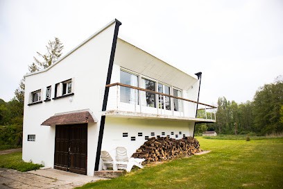 Nature Somme, Gîte à Pont-Remy