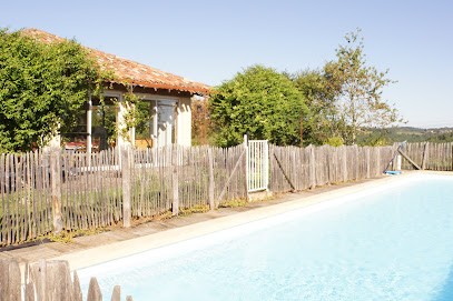 gites ruraux en perigord, Gîte à Coux et Bigaroque-Mouzens