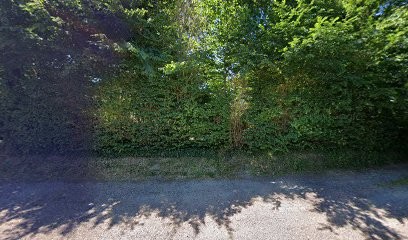 Gîte Le Clos Marin, Gîte à Canapville