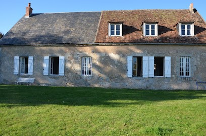 Gîte Les Renards Fument, Gîte à Gâcogne