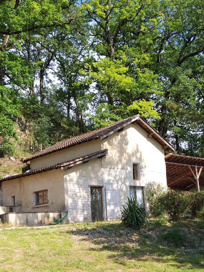 Gîte la Borieta, Gîte à Labastide-de-Penne