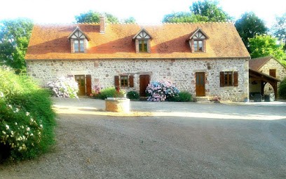 Gîte le petit Piray, Gîte à Audes