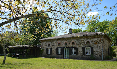 Domaine De Petit Bios Location Chambres Ou Gîte, Gîte à Morcenx-la-Nouvelle