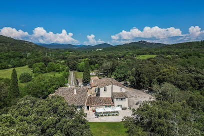 Domaine de la Verrerie, Gîte à Durfort-et-Saint-Martin-de-Sossenac