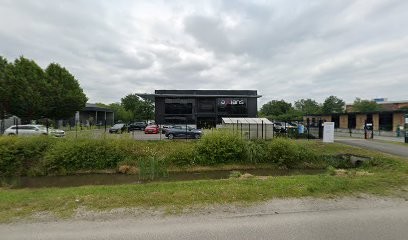 Gîte Arras - Hébergement Saint-Laurent-Blangy, Gîte à Mérignac