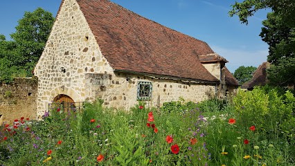 Gite de Cénac, gîte écoresponsable, Gîte à Cénac-et-Saint-Julien