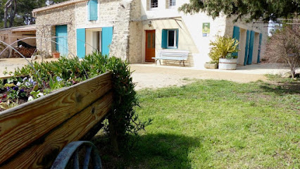 Petit Camberaud - Gîtes De France, Gîte à Mailhac