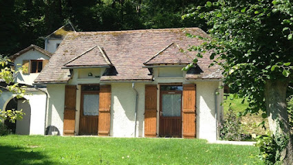Petite Maison - Gîtes De France, Gîte à Boncourt