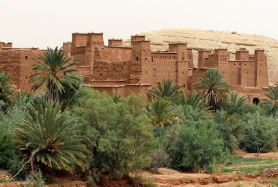 Gîte L'Etoile Occitane, Gîte à Lectoure