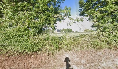 Gite Saint Laurent (Fermé), Gîte aux Préaux