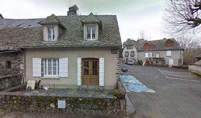 Le Gîte de Barrouze, Gîte à Salers
