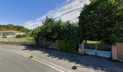 Gite La bonne vie, Gîte à Villeneuve-de-Rivière