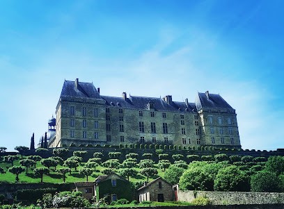 Les Tilleuls, Gîte à Cherveix-Cubas