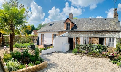 Petit Médicis : Chambre d'hôtes/Gîte avec piscine et Loft, grande capacité en campagne, Sologne, dans le Cher, Centre France, Gîte à Nançay