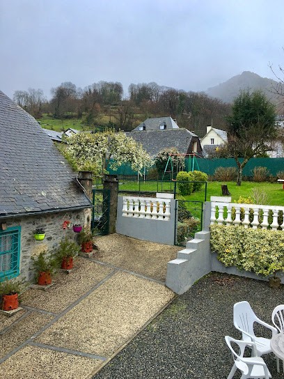 Location Gites, Gîte à Villelongue