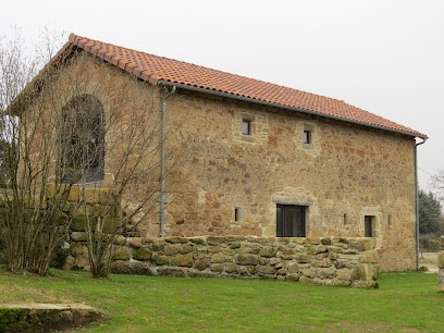 Les Gîtes De Panafé, Gîte à Figeac