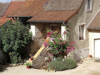 Gîte Du Figuier, Gîte à Cortevaix