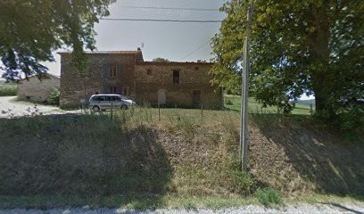 Au Favier - L'Atelier, Gîte à Vaunaveys-la-Rochette