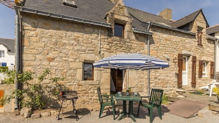La Maison des Flots - Gîtes de France, Gîte à Piriac-sur-Mer