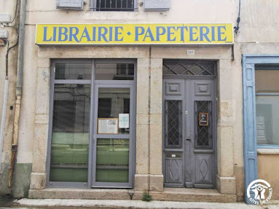 Gîte De La Librairie - Gîtes De France, Gîte à Saint-Bauzille-de-Putois