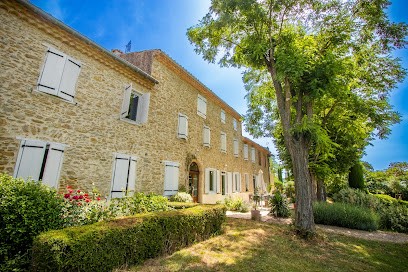 Domaine La Monèze Basse - Gîtes de charme - Charming holiday cottages, Gîte à Limoux