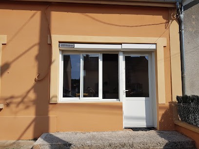 Gite de l'épicerie, Gîte à Paray-le-Monial