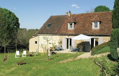 La Vigne De Roger, Gîte à Fleurac