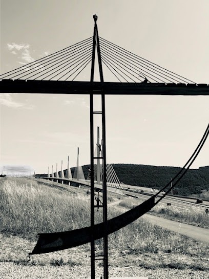 Gite La Petite Muze, Gîte à Saint-Beauzély