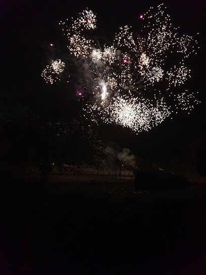 Gite de l'ancienne Chapelle, Gîte à Villiers-le-Sec