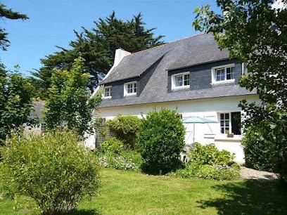 Gîtes d'Est en Ouest, Gîte à Plounéour-Brignogan-plages