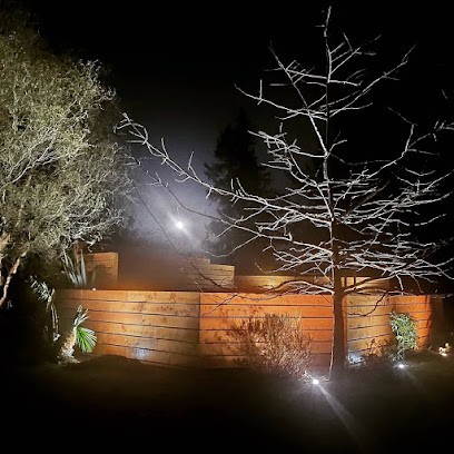 L'évidence, Gîte à Saint-Caradec-Trégomel