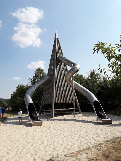 GITE CHEVREGNY DOM'AISNE A ZABETH, Gîte à Chevregny