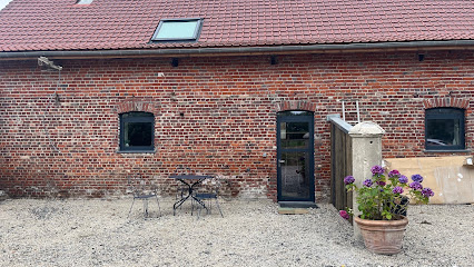 Gite Le Pigeonnier, Gîte à Steenwerck